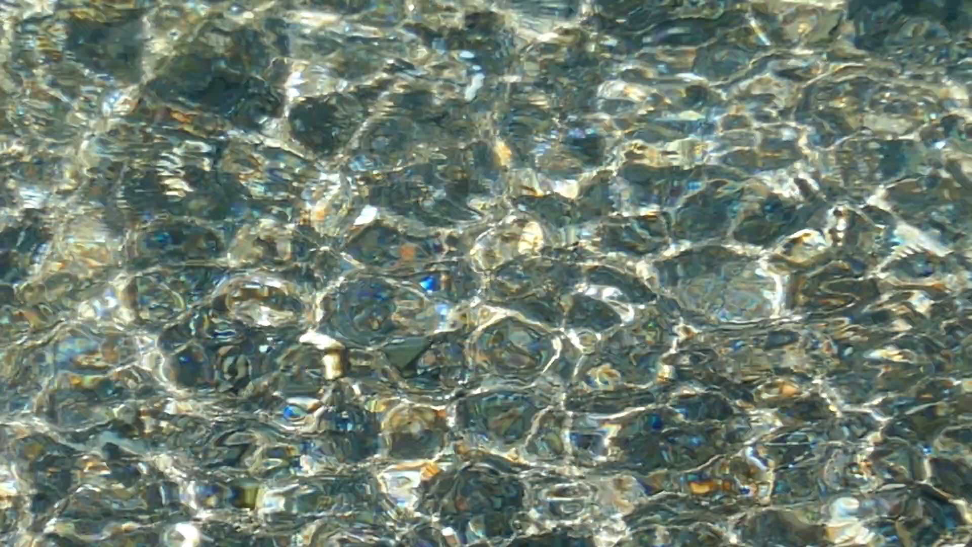 2022-10-21 15 Uhr 13 Wellen (Video)